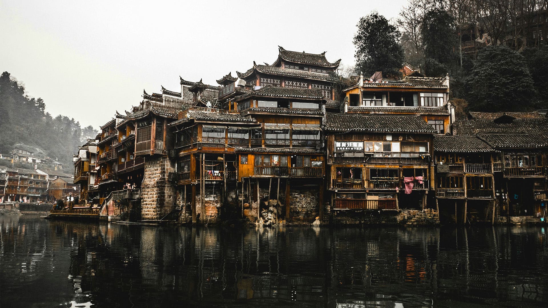 贵州相约行旅行社有限公司驻马店营业网点 - 西安兵马俑