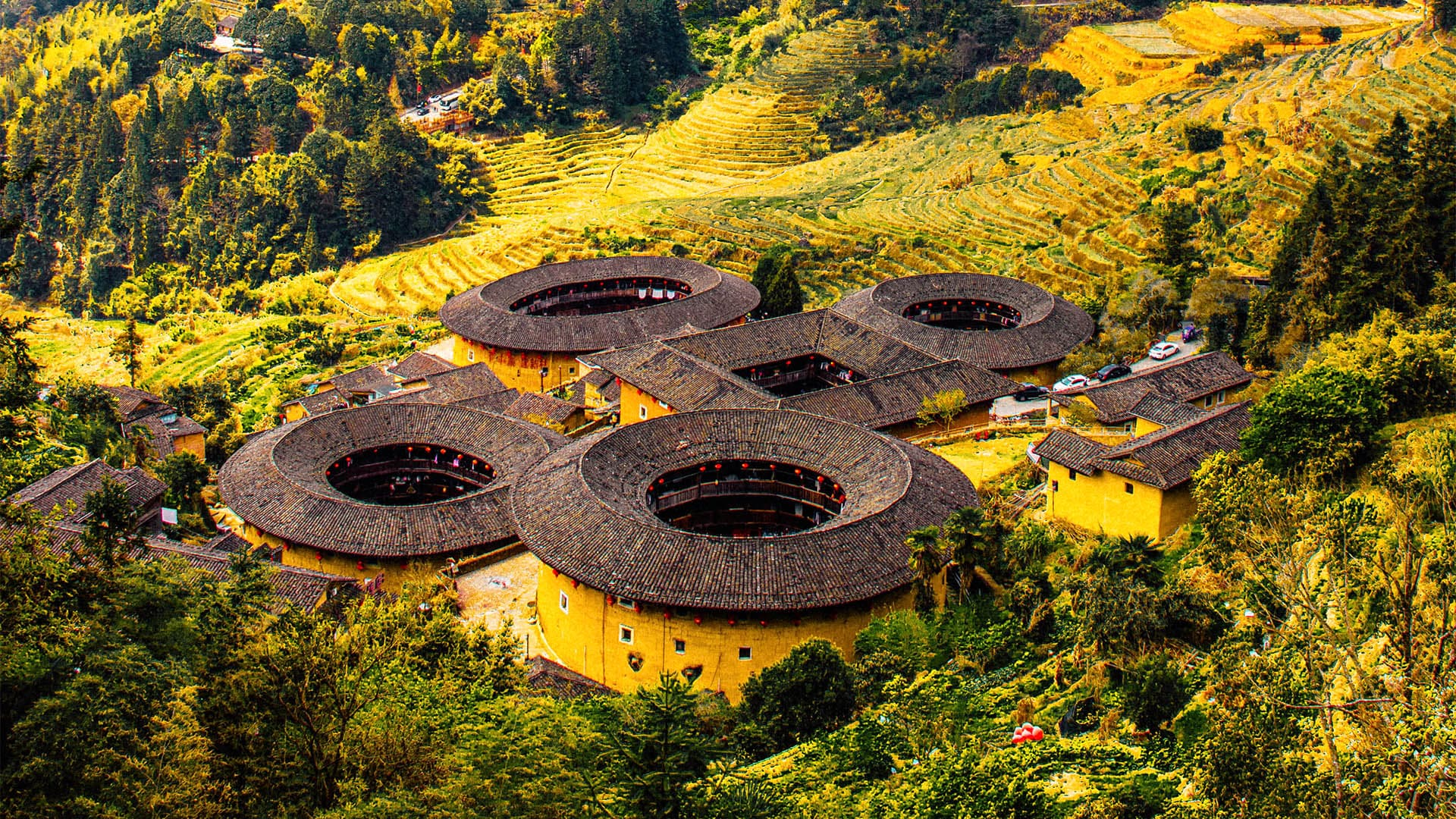 贵州相约行旅行社有限公司驻马店营业网点