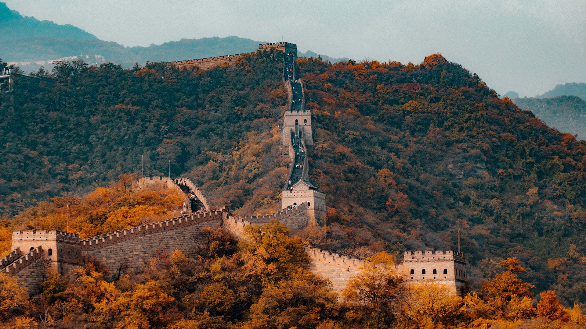 贵州相约行旅行社有限公司驻马店营业网点