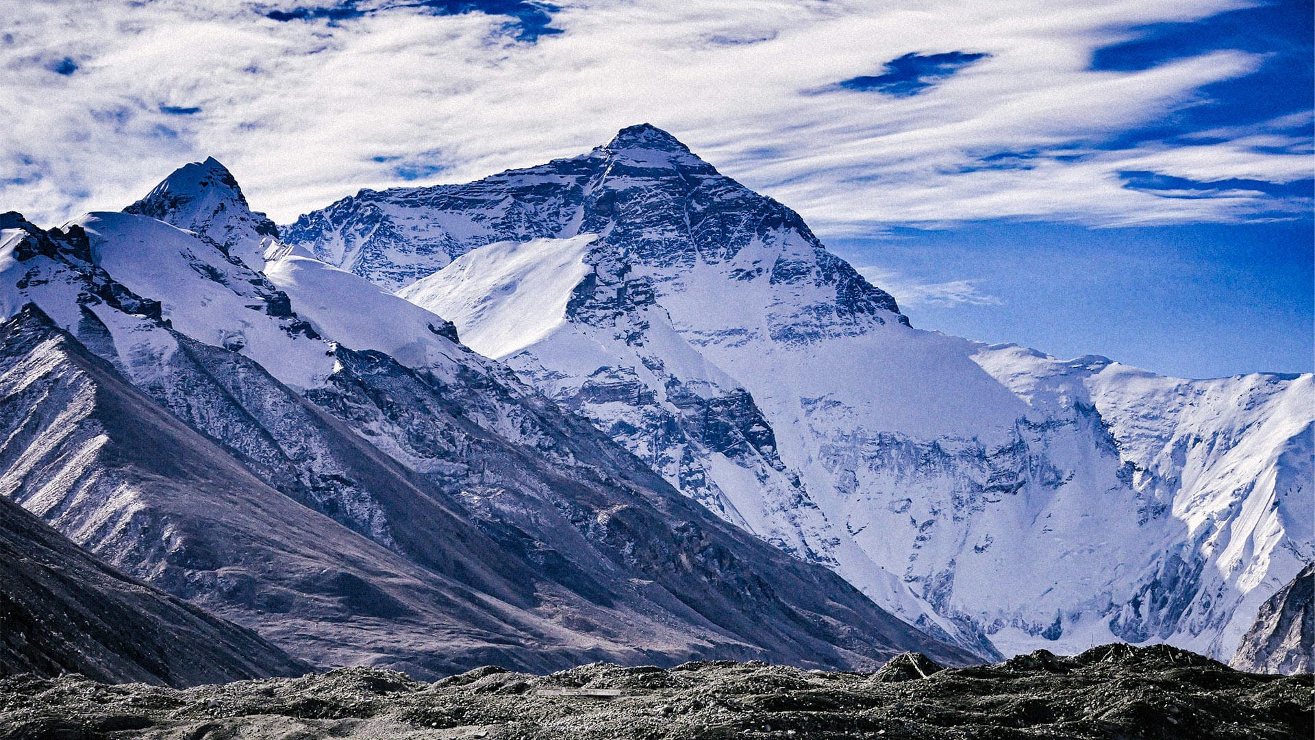 贵州相约行旅行社有限公司驻马店营业网点