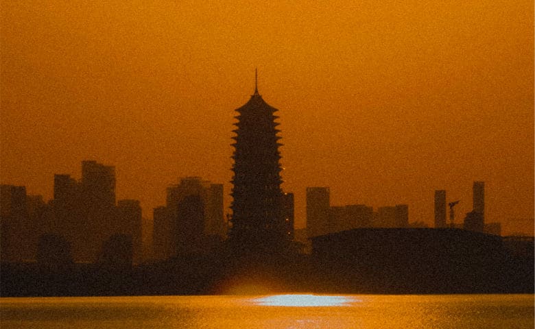 贵州相约行旅行社有限公司驻马店营业网点