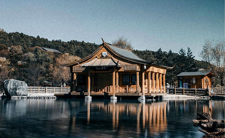 贵州相约行旅行社有限公司驻马店营业网点