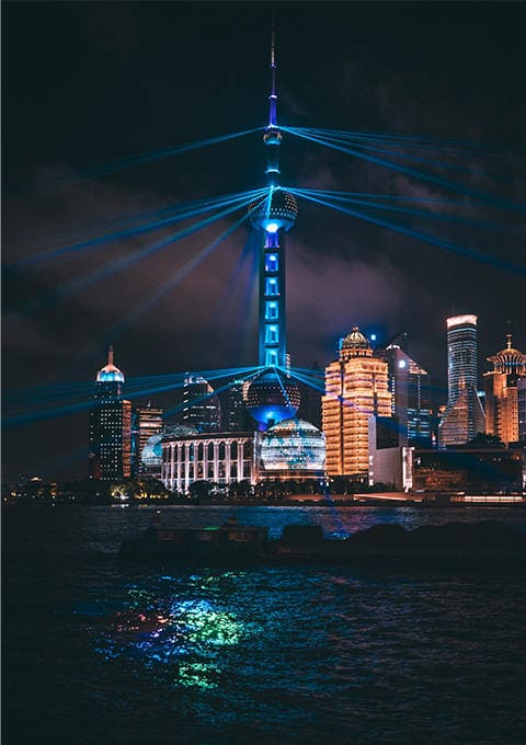 贵州相约行旅行社有限公司驻马店营业网点