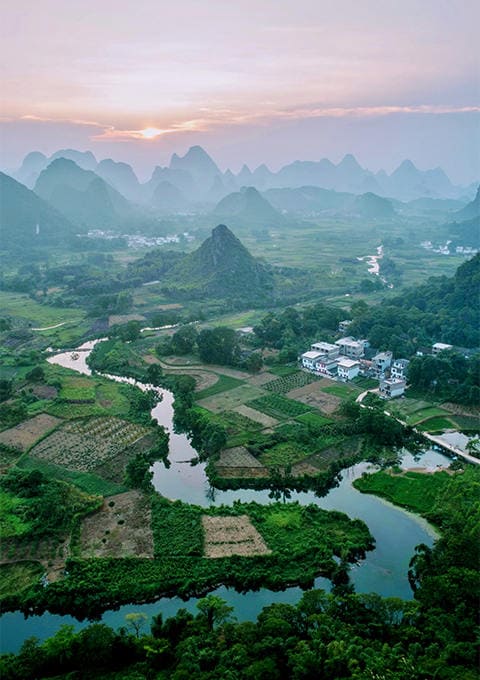 贵州相约行旅行社有限公司驻马店营业网点