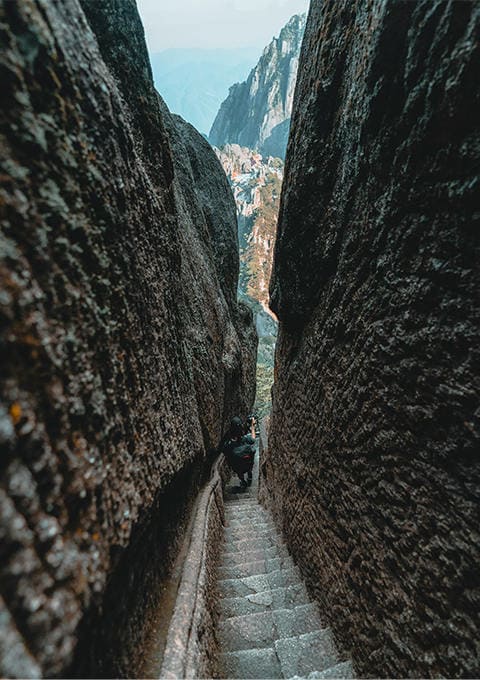 贵州相约行旅行社有限公司驻马店营业网点