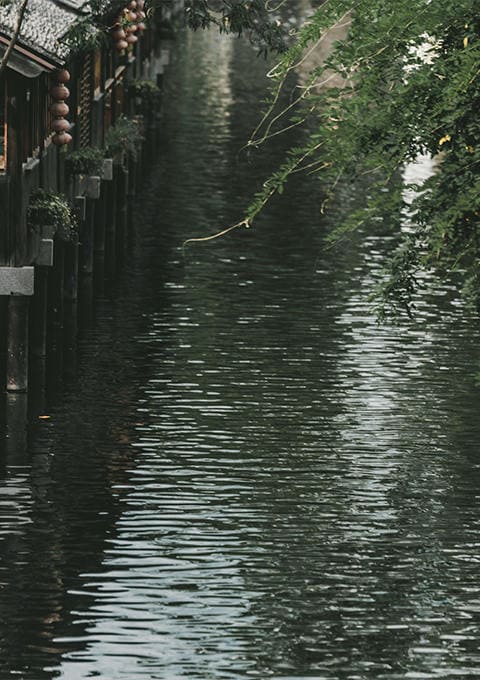 贵州相约行旅行社有限公司驻马店营业网点