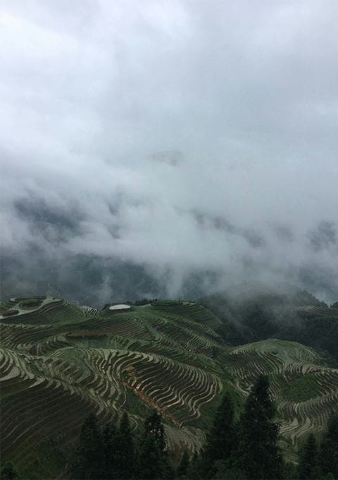 贵州相约行旅行社有限公司驻马店营业网点