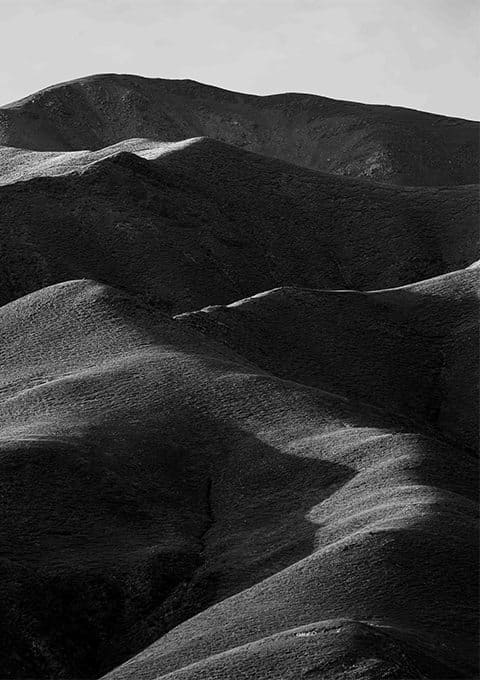 贵州相约行旅行社有限公司驻马店营业网点