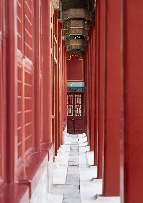 贵州相约行旅行社有限公司驻马店营业网点