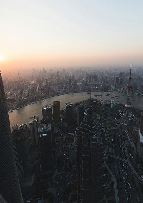 贵州相约行旅行社有限公司驻马店营业网点