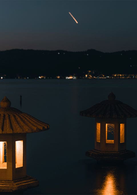 贵州相约行旅行社有限公司驻马店营业网点