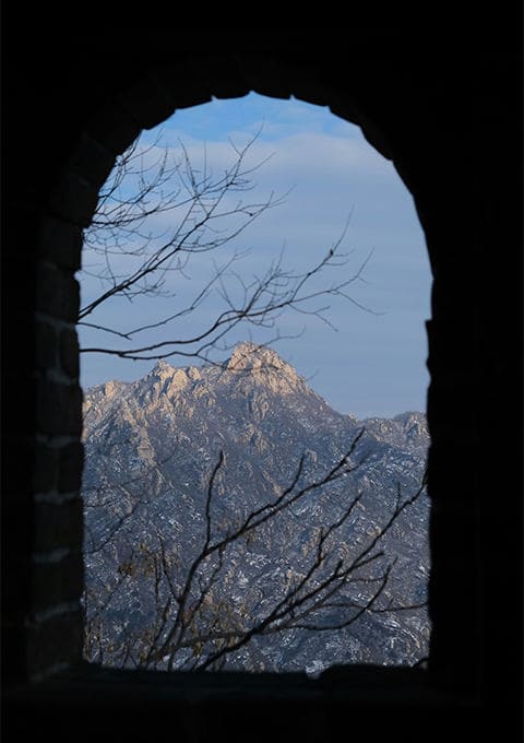 贵州相约行旅行社有限公司驻马店营业网点