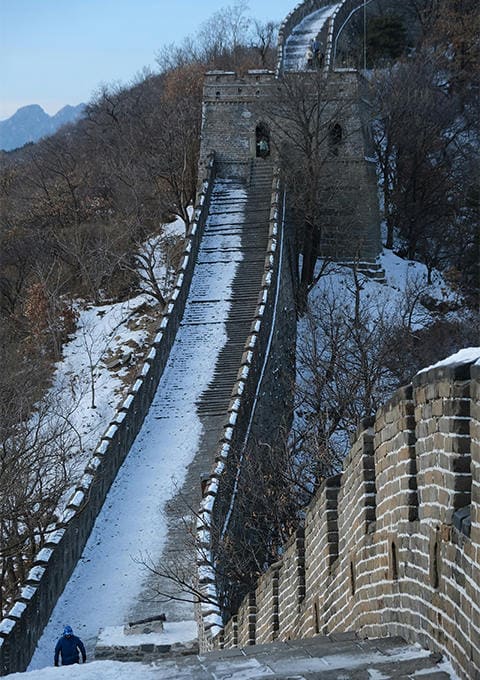 贵州相约行旅行社有限公司驻马店营业网点