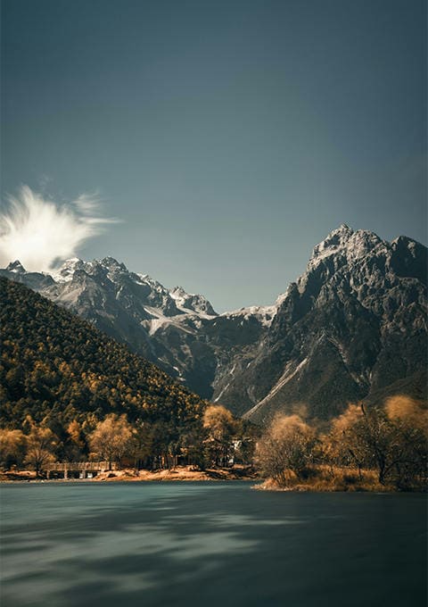 贵州相约行旅行社有限公司驻马店营业网点